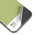 Nile Color Palette iPhone 13 Pro Max Skin