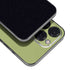 Nile Color Palette iPhone 13 Pro Max Skin