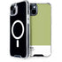 Nile Color Palette iPhone 14 MagSafe Case