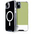 Nile Color Palette iPhone 15 Plus MagSafe Case