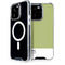 Nile Color Palette iPhone 14 Pro MagSafe Case