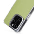 Nile Color Palette iPhone 15 Pro MagSafe Case