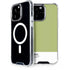 Nile Color Palette iPhone 14 Pro Max MagSafe Case