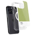 Nile Color Palette iPhone 15 Pro Max MagSafe Case