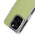 Nile Color Palette iPhone 15 Pro Max MagSafe Case