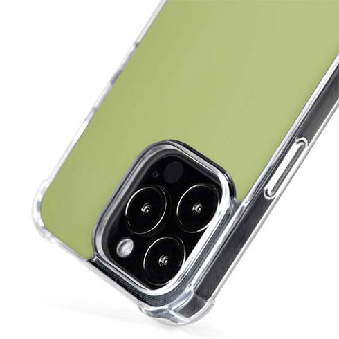 Nile Color Palette iPhone 14 Pro Max MagSafe Case
