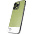 Nile Color Palette iPhone 14 Pro Max Skin