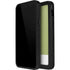 Nile Color Palette iPhone 14 Pro Max Waterproof Case