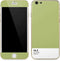 Nile Color Palette iPhone 6/6s Skin