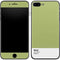 Nile Color Palette iPhone 7 Plus Skin