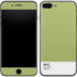 Nile Color Palette iPhone 7 Plus Skin