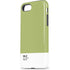 Nile Color Palette iPhone 7 Pro Case
