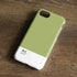 Nile Color Palette iPhone 7 Pro Case