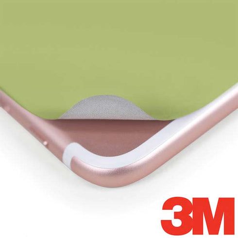 Nile Color Palette iPhone 7 Skin