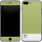Nile Color Palette iPhone 8 Plus Skin