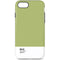 Nile Color Palette iPhone 8 Pro Case