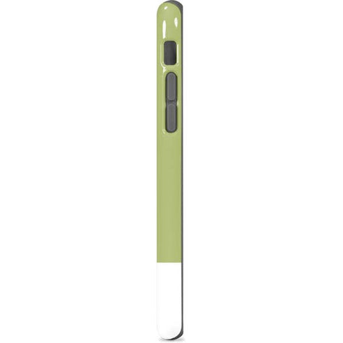 Nile Color Palette iPhone 8 Pro Case