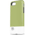 Nile Color Palette iPhone 8 Pro Case