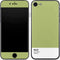 Nile Color Palette iPhone 8 Skin
