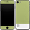 Nile Color Palette iPhone SE (2nd & 3rd Gen) Skin