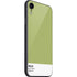 Nile Color Palette iPhone SE (2nd & 3rd Gen) Skin