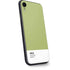 Nile Color Palette iPhone XR Skin