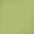 Nile Color Palette iPhone XR Skin
