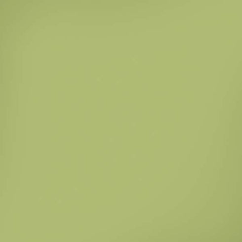 Nile Color Palette iPhone XS Max Skin