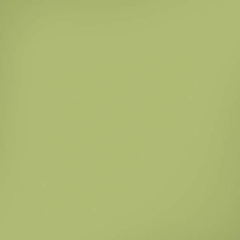 Nile Color Palette iPhone XS Skin