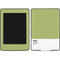 Nile Color Palette Amazon Kindle Skin