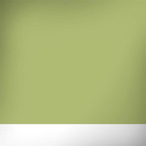 Nile Color Palette Legion Y720 Skin