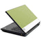 Nile Color Palette Lenovo T420 Skin