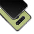 Nile Color Palette LG K51/Q51 Clear Case