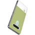 Nile Color Palette LG Stylo 6 Clear Case