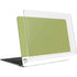Nile Color Palette MacBook Air 13in M1 (2021) Case plus Skin