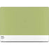 Nile Color Palette MacBook Pro 14in (2021-24) Skin