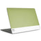 Nile Color Palette Apple MacBook Pro 15-inch Skin