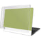 Nile Color Palette MacBook Pro 15in (2016-19) Case plus Skin