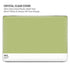 Nile Color Palette MacBook Pro 16in (2021-25) Case plus Skin