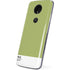 Nile Color Palette Moto E5 Plus Skin