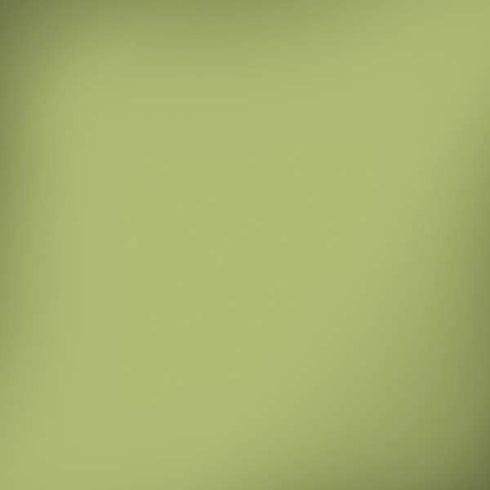 Nile Color Palette Moto G6 Skin