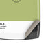 Nile Color Palette Motorola RAZR Skin