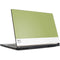 Nile Color Palette MSI GS65 Stealth Laptop Skin