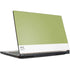Nile Color Palette MSI GS65 Stealth Laptop Skin