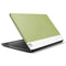 Nile Color Palette HP Notebook Skin