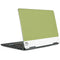 Nile Color Palette Notebook 9 Pro 13in (2017) Skin
