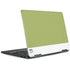 Nile Color Palette Notebook 9 Pro 13in (2017) Skin