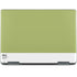 Nile Color Palette Notebook 9 Pro 13in (2017) Skin