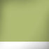 Nile Color Palette Notebook 9 Pro 13in (2017) Skin