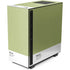 Nile Color Palette NZXT H510 Compact ATX Mid-Tower Case Skin